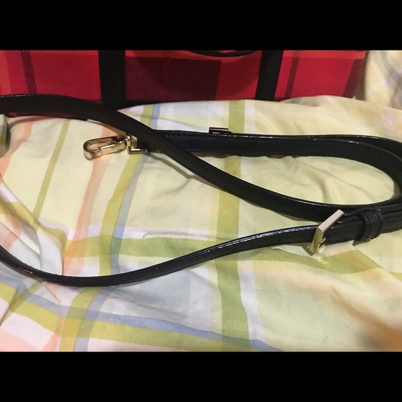 Purse - Picture 6 of 6